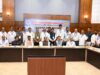 जशपुर के पंडरापाठ में 20–25 करोड़ रुपए की लागत से आर्चरी अकादमी, वनांचल की प्रतिभाओं को मिलेगा आधुनिक प्रशिक्षण