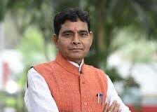 धमतरी में 10 लाख दीयों से होगा विशेष आयोजन