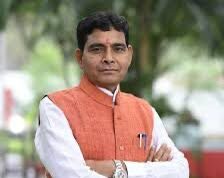 धमतरी में 10 लाख दीयों से होगा विशेष आयोजन