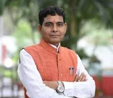 धमतरी में 10 लाख दीयों से होगा विशेष आयोजन