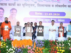 गुणवत्तापूर्ण शिक्षा और आगे बढ़ने के समान अवसर हर बच्चे तक पहुंचाना हमारी प्राथमिकता : मुख्यमंत्री