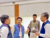 विश्व सर्कुलर इकोनॉमी फोरम में छत्तीसगढ़ की सक्रिय सहभागिता, कचरे से संसाधन बनाने की तकनीकों पर मंथन