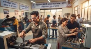जब हुनर को मंच और अनुभव को अवसर मिलता है, तब बदलता है भविष्य