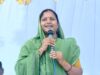 भैयाथान क्षेत्र में 34 करोड़ से अधिक के सड़क विकास कार्यों की मंत्री श्रीमती लक्ष्मी राजवाड़े ने दी सौगात