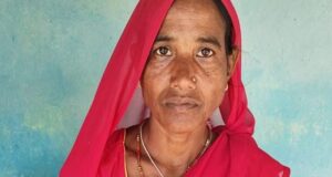 महतारी वंदन योजना बनी संबल