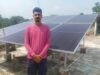 पीएम सूर्य घर योजना से हर माह 2000 रुपए की बचत