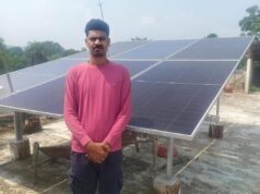 पीएम सूर्य घर योजना से हर माह 2000 रुपए की बचत