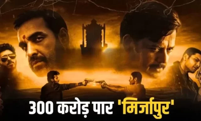 WhatsApp-Image-2026-09-20-at-5.14.22-PM-768x463