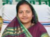 मंत्री श्रीमती लक्ष्मी राजवाड़े की पहल से भटगांव विधानसभा के 7 धान उपार्जन केंद्र होंगे सुविधा-संपन्न