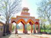 चंपारण्य में ₹73.42 करोड़ के महाप्रभु श्री वल्लभाचार्य स्टैच्यू कॉम्प्लेक्स को केंद्र की मंजूरी