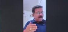 उपमुख्यमंत्री श्री विजय शर्मा ने जिला पंचायत प्रतिनिधियों से वीसी द्वारा की वीबी-जीरामजी के प्रभावी क्रियान्वयन पर की चर्चा