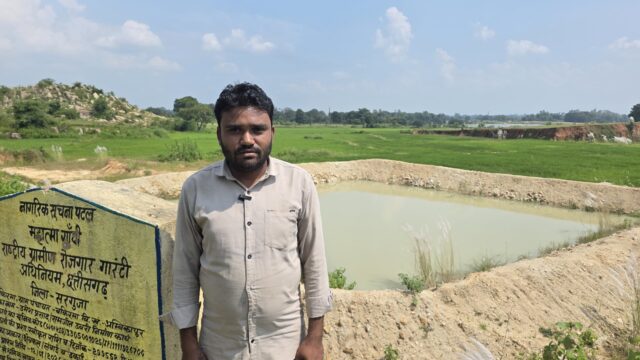 WhatsApp Image 2026-09-23 at 4.36.48 PM