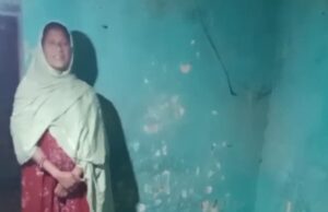 बसंती नाग बनीं आत्मनिर्भरता की मिसाल: ‘सेवा संकल्प अभियान’ के तहत चूजा पालन से संवर रही आजीविका