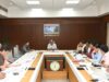 अटारी स्थित बॉटनिकल गार्डन का होगा पुनर्विकास; पर्यटकों को मिलेंगी आधुनिक सुविधाएं और नए आकर्षण