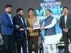 मुख्यमंत्री ने कहा – 2047 के विकसित छत्तीसगढ़ के निर्माण में आधुनिक शहरों, गुणवत्तापूर्ण आवास और मजबूत अधोसंरचना पर रहेगा विशेष जोर