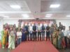 फार्मासिस्ट केवल दवा देने वाला नहीं, स्वास्थ्य का भरोसेमंद सहयोगी : डॉ. शेखर वर्मा