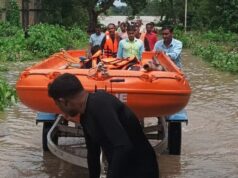 खेती की सिंचाई के साथ मछली पालन की शुरुआत, बिक्री से होने वाली आय को इसी काम में लगाकर आगे बढ़ने की तैयारी