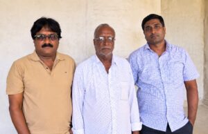 पारिवारिक दानपत्र का पंजीयन शुल्क 0.8 प्रतिशत से घटकर हुआ मात्र 500 रुपये