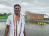 तीन माह बाद बिक्री योग्य आकार में आएंगी मछलियां, स्थानीय बाजार में मांग से बेहतर आमदनी की उम्मीद