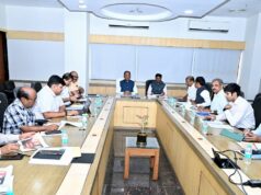 मछली बिक्री से लगभग एक लाख रुपये की आय, डबरी के पानी से साग-सब्जी और गेहूं की खेती में भी मिल रही मदद