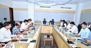 मछली बिक्री से लगभग एक लाख रुपये की आय, डबरी के पानी से साग-सब्जी और गेहूं की खेती में भी मिल रही मदद