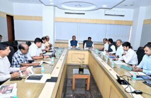 मछली बिक्री से लगभग एक लाख रुपये की आय, डबरी के पानी से साग-सब्जी और गेहूं की खेती में भी मिल रही मदद