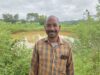 मछली बिक्री से लगभग एक लाख रुपये की आय, डबरी के पानी से साग-सब्जी और गेहूं की खेती में भी मिल रही मदद