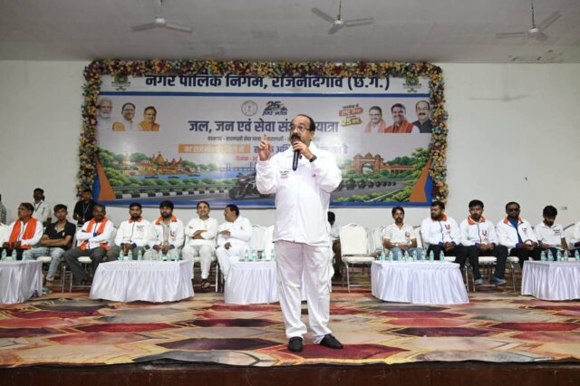 WhatsApp Image 2026-09-29 at 8.48.09 PM (1)