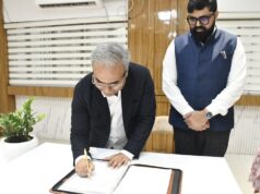 युवाओं और दीदियों को मिलेगा रोजगार