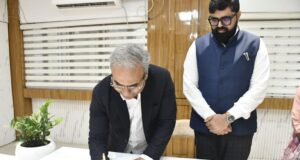 युवाओं और दीदियों को मिलेगा रोजगार