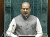 33 प्रतिशत आरक्षण महिलाओं के राजनीतिक नेतृत्व के लिए नए रास्ते खोलेगा: लोकसभा अध्यक्ष