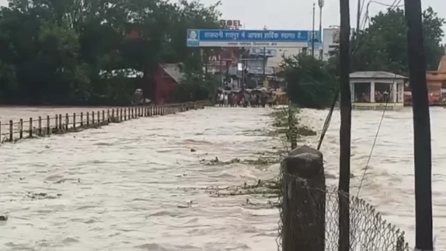 mahadev-ghat-768x432-1