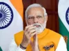 प्रधानमंत्री 20वें रोजगार मेले में 51 हजार से अधिक युवाओं को देंगे नियुक्ति पत्र
