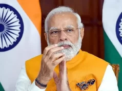 प्रधानमंत्री 20वें रोजगार मेले में 51 हजार से अधिक युवाओं को देंगे नियुक्ति पत्र