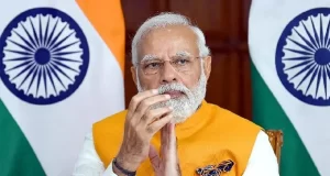 प्रधानमंत्री 20वें रोजगार मेले में 51 हजार से अधिक युवाओं को देंगे नियुक्ति पत्र