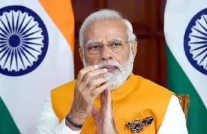 प्रधानमंत्री 20वें रोजगार मेले में 51 हजार से अधिक युवाओं को देंगे नियुक्ति पत्र