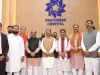 मुख्यमंत्री साय ने देवपुरी में सुपर स्पेशलिटी प्रथमेश हॉस्पिटल का किया शुभारंभ