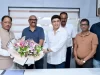 छत्तीसगढ़ में पहली बार होगा अंतरराष्ट्रीय महिला क्रिकेट मैच, मुख्यमंत्री साय ने जताई प्रसन्नता