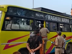 प्रदेशभर में वाहनों की सघन जांच जारी, दो दिनों में 364 पर कार्रवाई