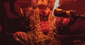‘कांतारा’ के 4 साल पूरे, ऋषभ शेट्टी और होम्बले फिल्म्स ने मनाया ब्लॉकबस्टर फिल्म का जश्न