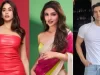 नैनीताल में शुरू हुई जान्हवी-श्रीलीला-सिद्धार्थ स्टारर अनटाइटल्ड थ्रिलर फिल्म की शूटिंग