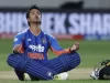 वैभव-अभिषेक की तूफानी पारी से भारत की ऐतिहासिक जीत