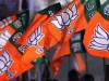 राज्यसभा चुनाव के लिए 8 नामों का एलान, जानें