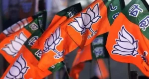 राज्यसभा चुनाव के लिए 8 नामों का एलान, जानें