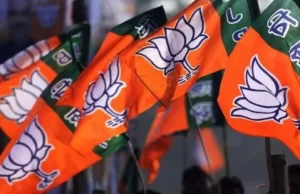 राज्यसभा चुनाव के लिए 8 नामों का एलान, जानें