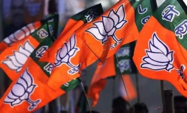 BJP-860x573-1-780x470