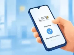 UPI यूजर्स और व्यापारियों को बड़ी राहत! जानें कब तक मिली राहत
