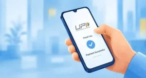 UPI यूजर्स और व्यापारियों को बड़ी राहत! जानें कब तक मिली राहत