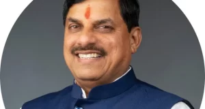 सुरक्षित आवास, समावेशी विकास, विकसित मध्यप्रदेश” ड्रॉफ्ट पर सुझाव आमंत्रित