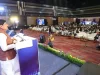 मध्यप्रदेश सेमीकंडक्टर समिट-2026 में लगभग 5,800 करोड़ रुपये के निवेश प्रस्ताव प्राप्त, 10 हजार से अधिक रोजगार होंगे सृजित